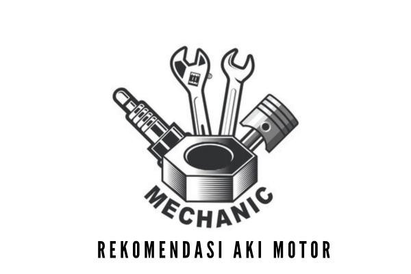 Aki Motor